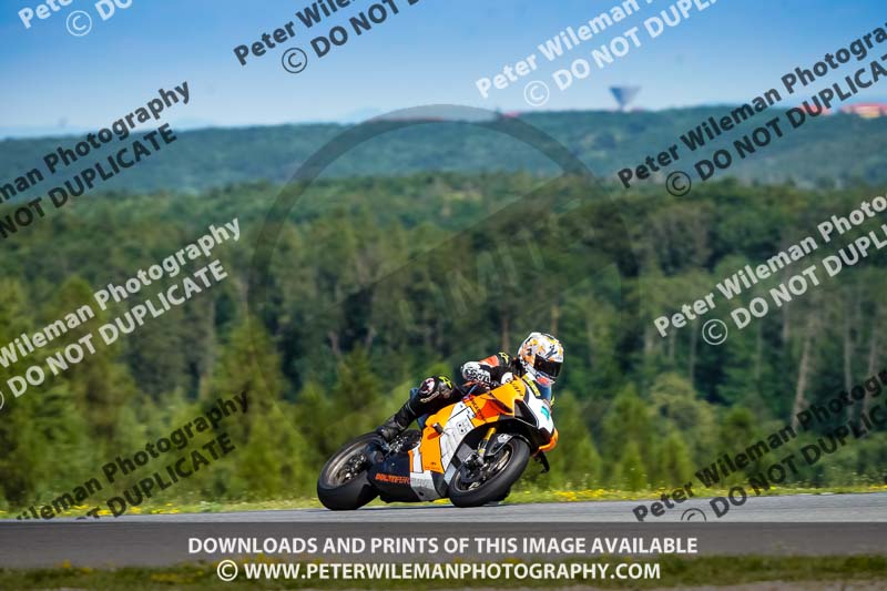 Brno;event digital images;motorbikes;no limits;peter wileman photography;trackday;trackday digital images